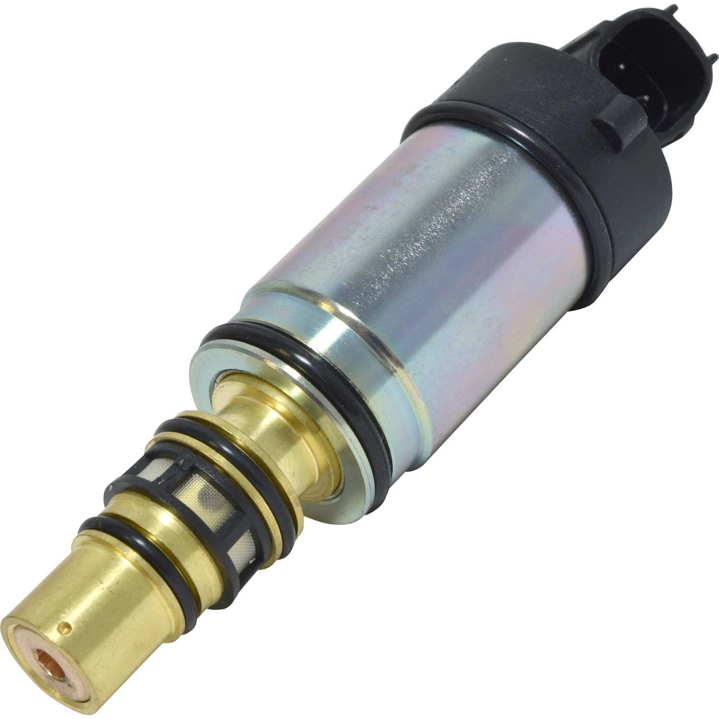Universal Air Cond EX10489C