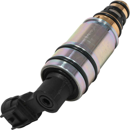 Universal Air Cond EX10490C