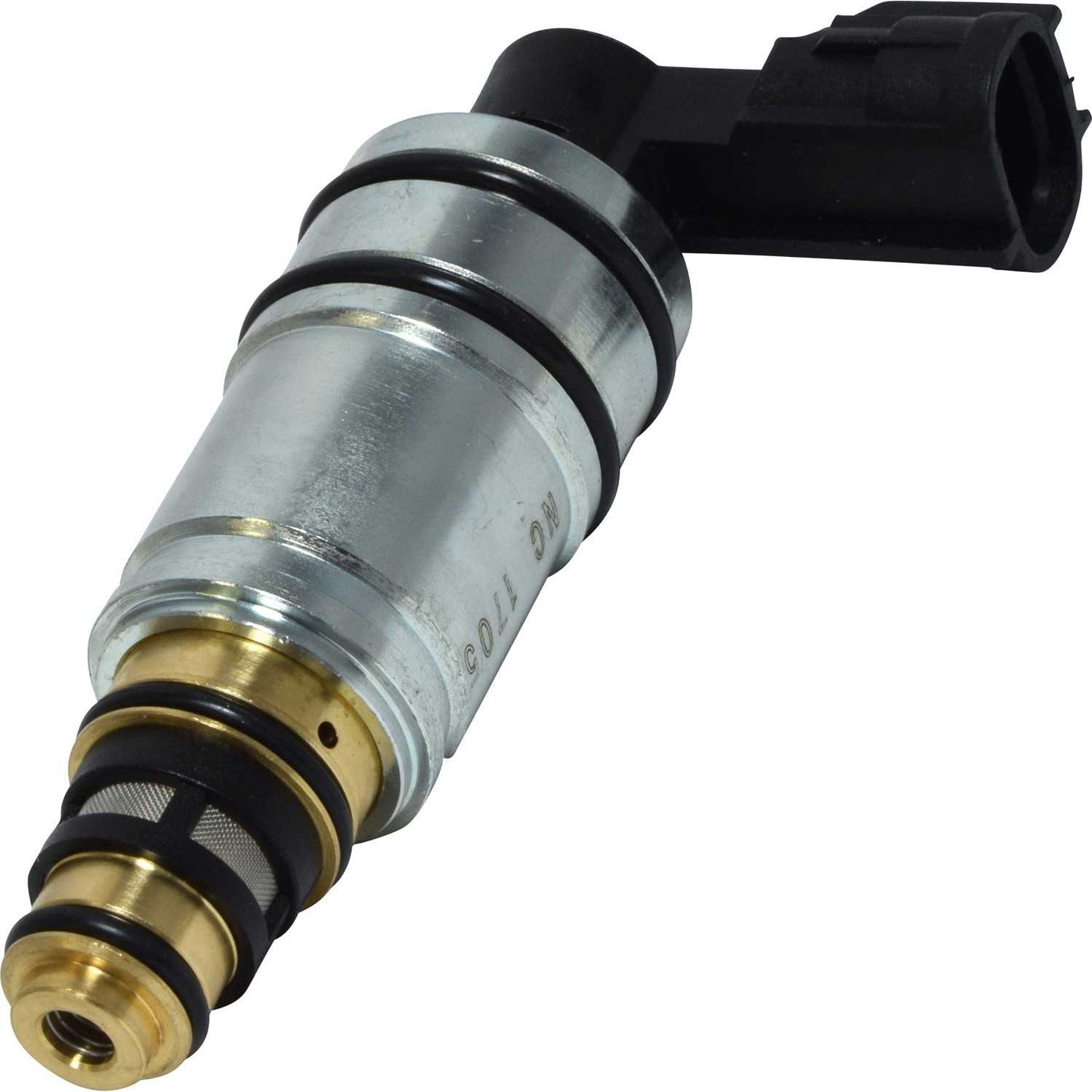 Universal Air Cond EX10490C
