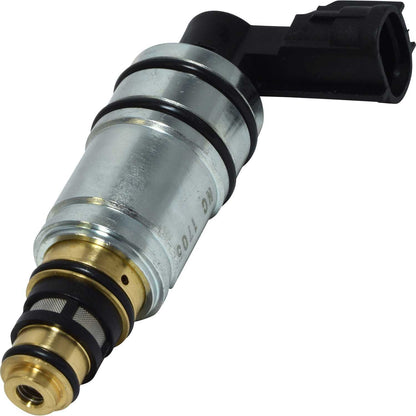 Universal Air Cond EX10490C
