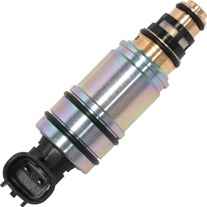 Universal Air Cond EX10490C