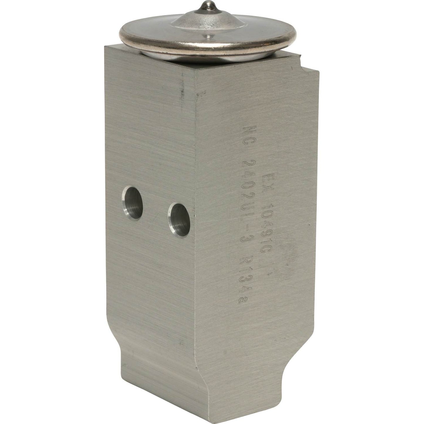 Universal Air Cond EX10491C