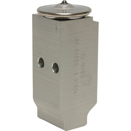 Universal Air Cond EX10491C