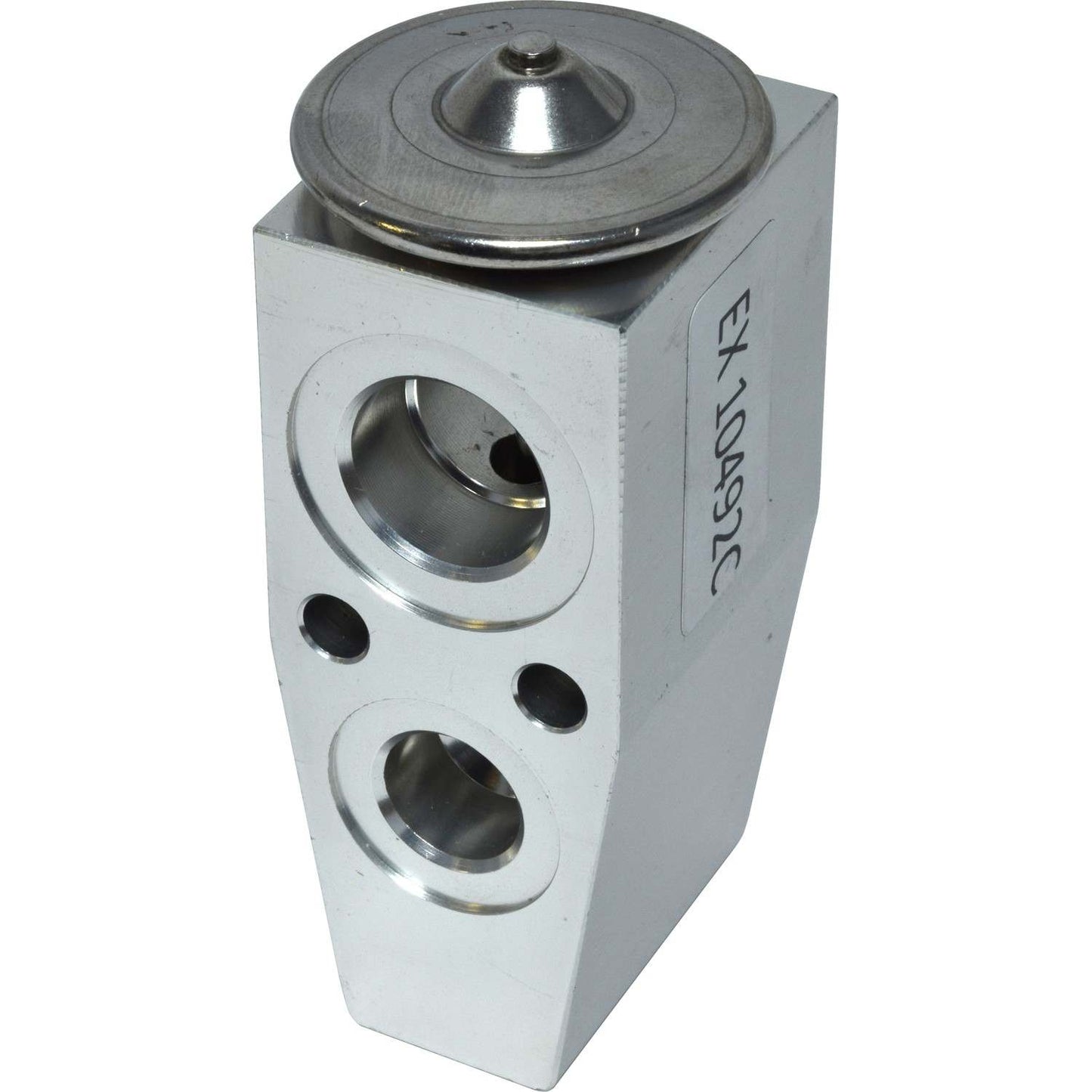 Universal Air Cond EX10492C