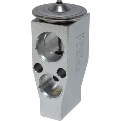 Universal Air Cond EX10494C