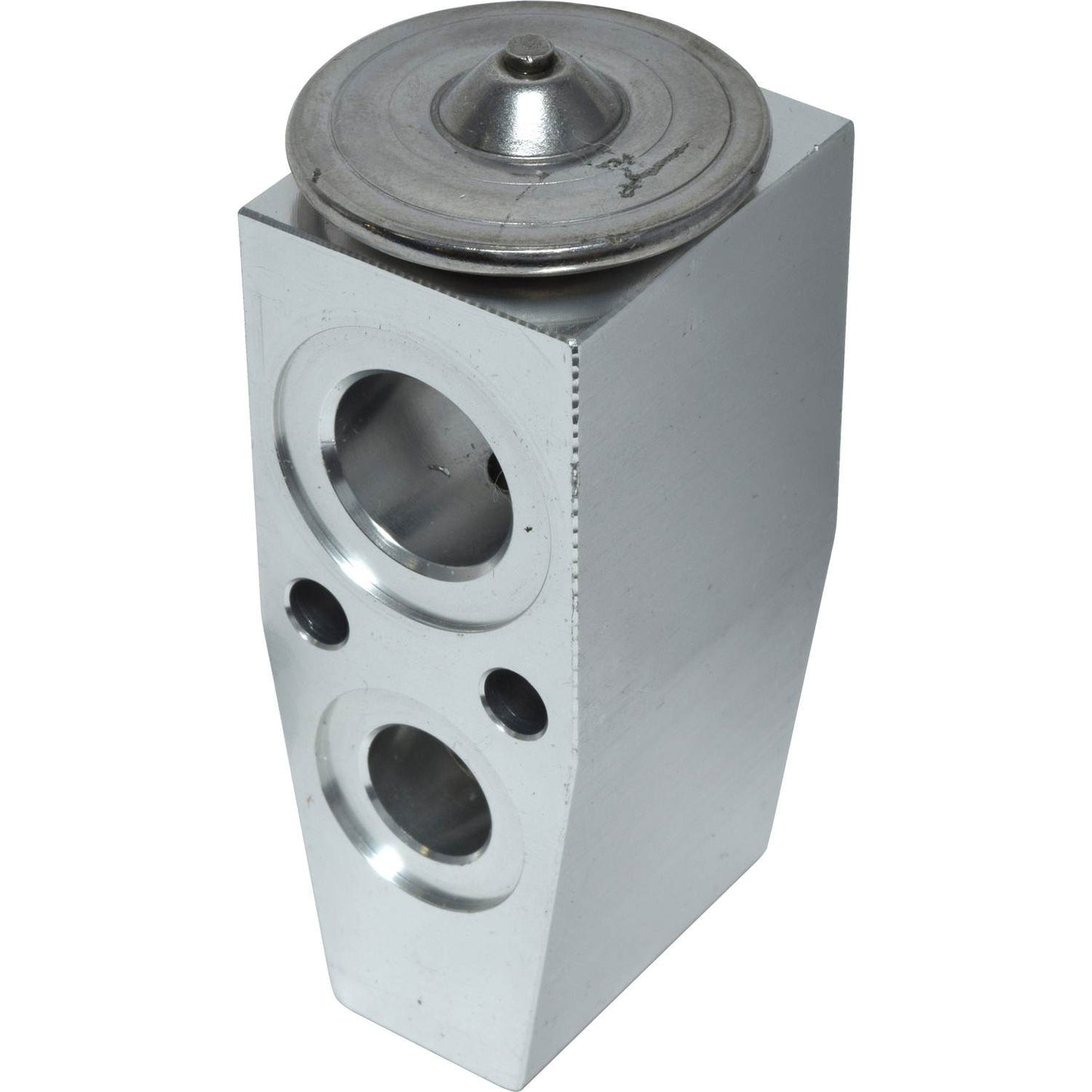 Universal Air Cond EX10497C