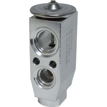 Universal Air Cond EX10498C