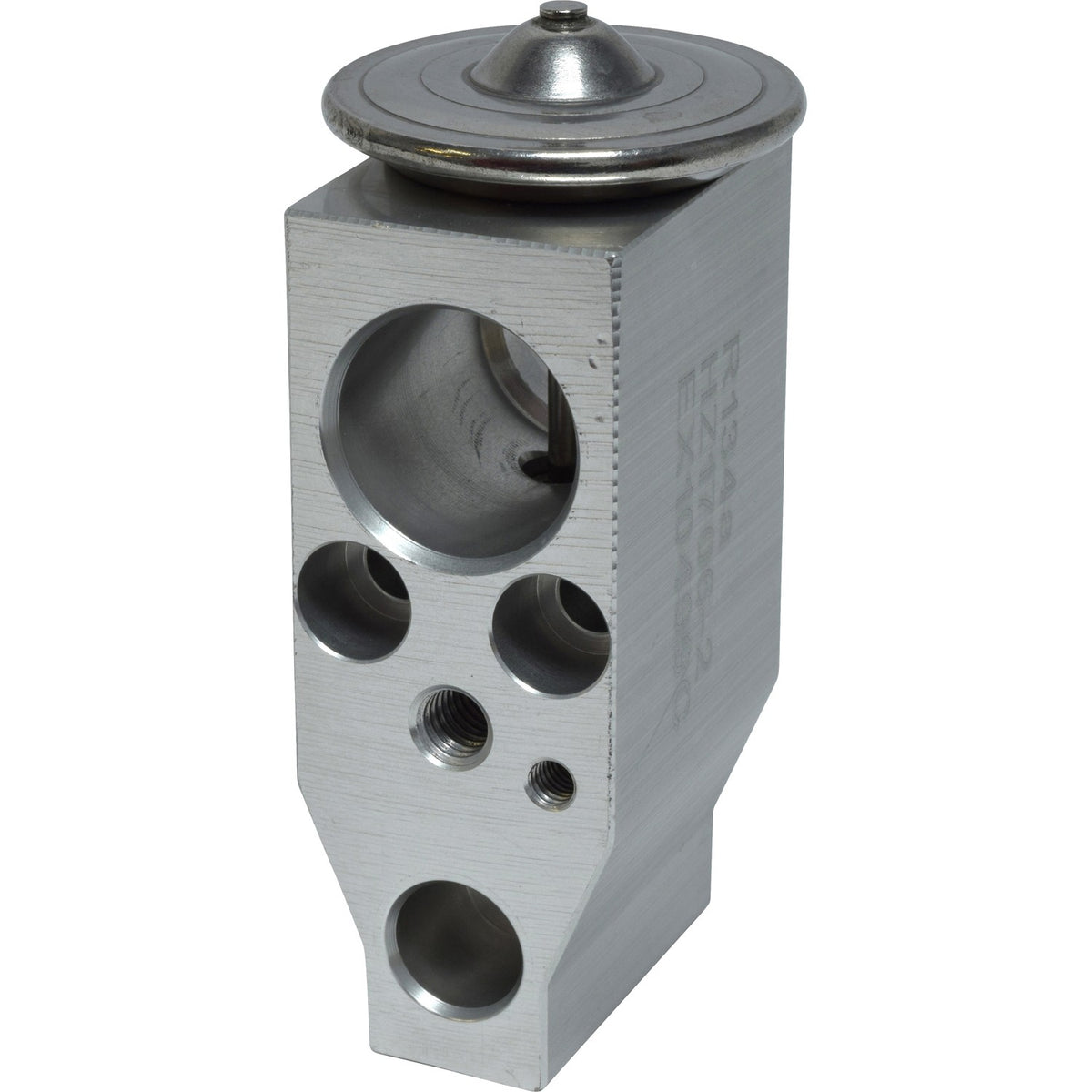 Universal Air Cond EX10499C
