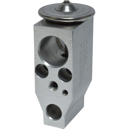 Universal Air Cond EX10499C