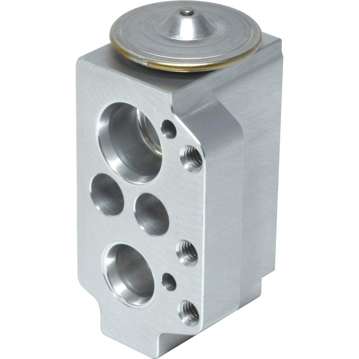 UAC Vehicle Part EX10500C