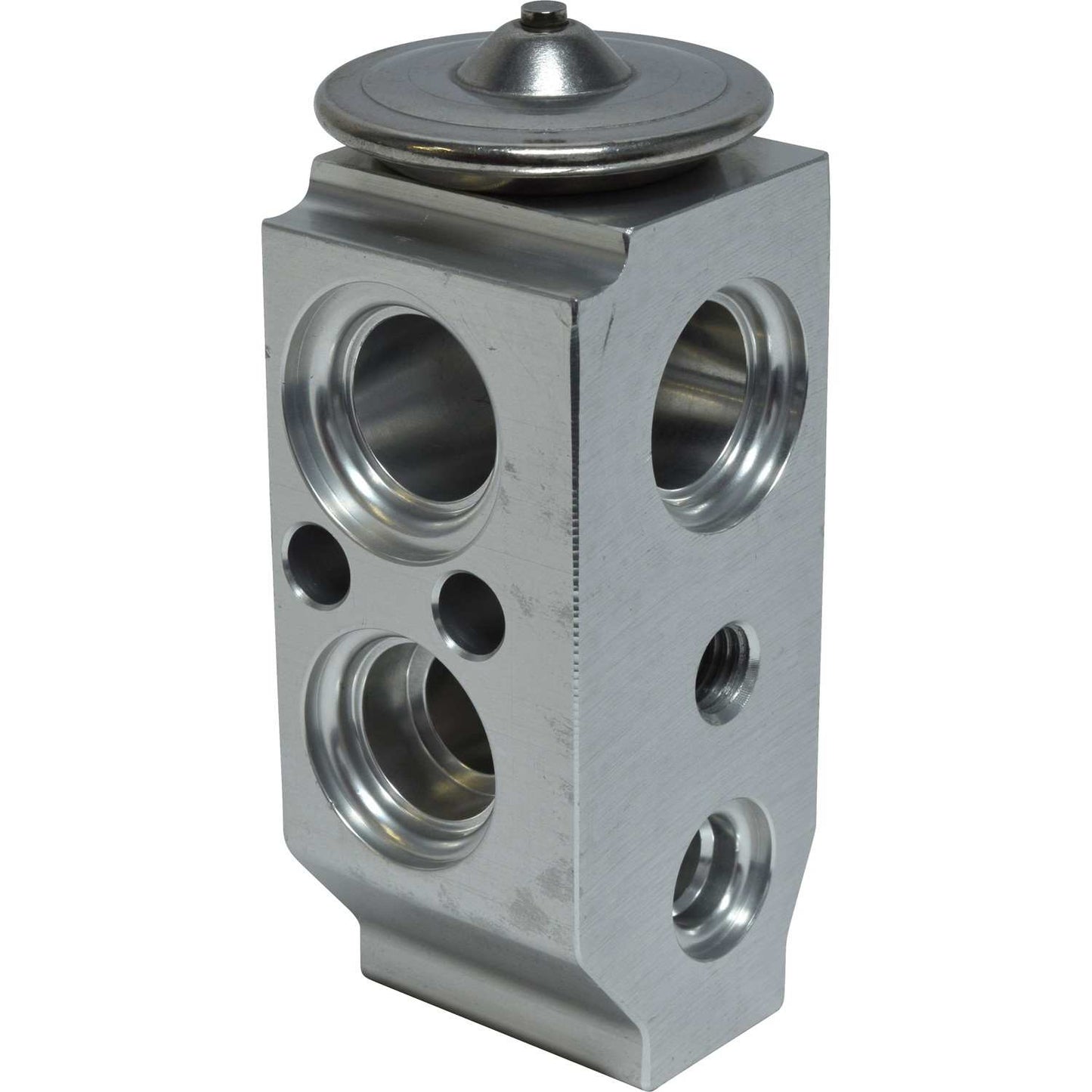 Universal Air Cond EX10507C