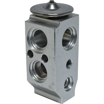 Universal Air Cond EX10507C