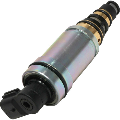 Universal Air Cond EX10510C