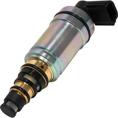 Universal Air Cond EX10510C