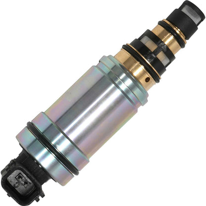 Universal Air Cond EX10510C