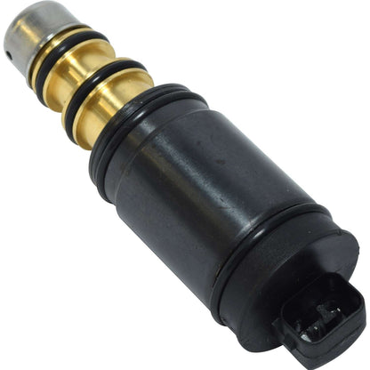 Universal Air Cond EX10513C