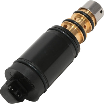 Universal Air Cond EX10514C