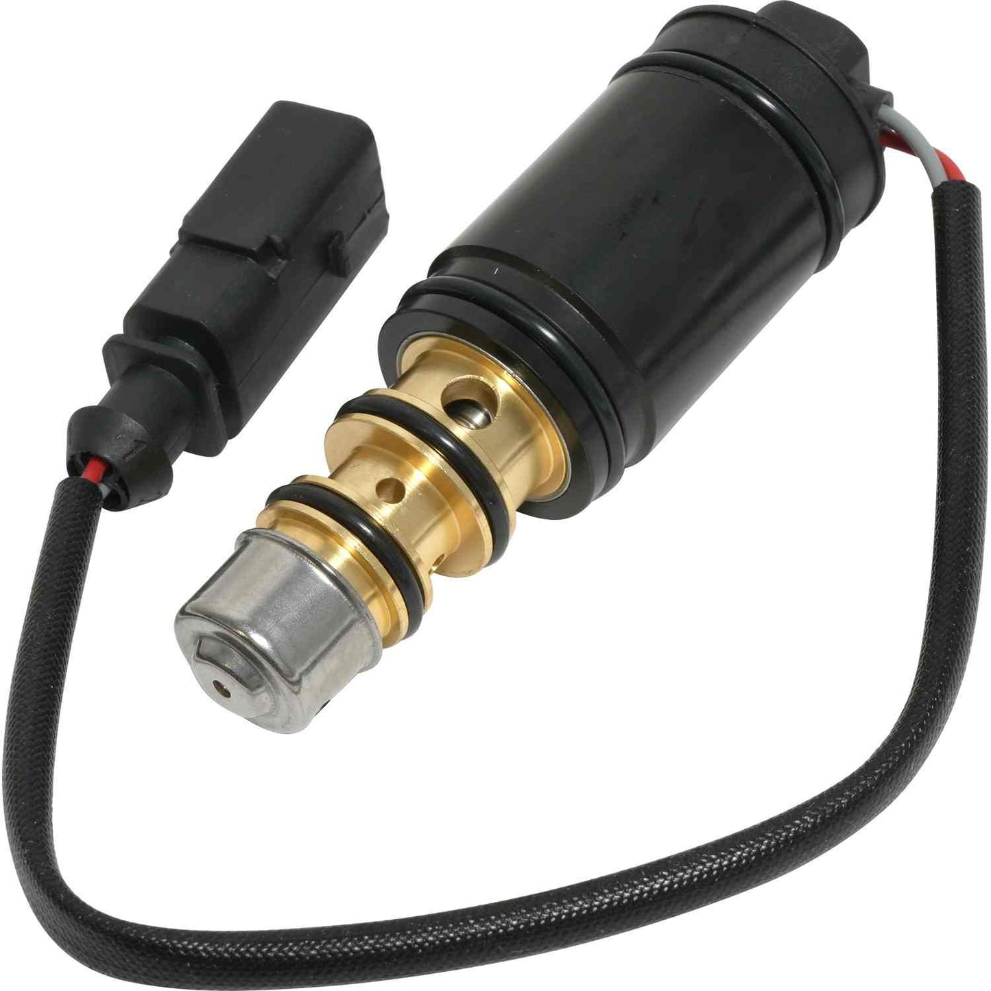 Universal Air Cond EX10516C