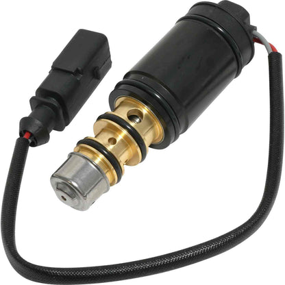 Universal Air Cond EX10516C