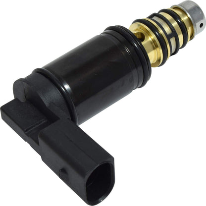 Universal Air Cond EX10518C