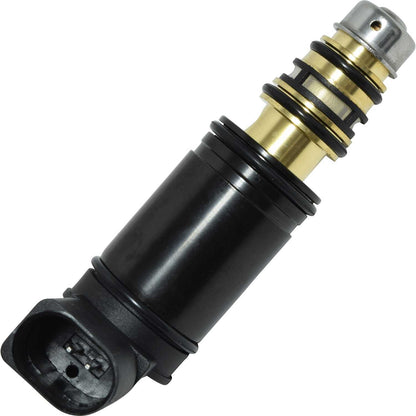 Universal Air Cond EX10518C