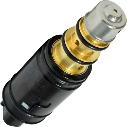 Universal Air Cond EX10520C