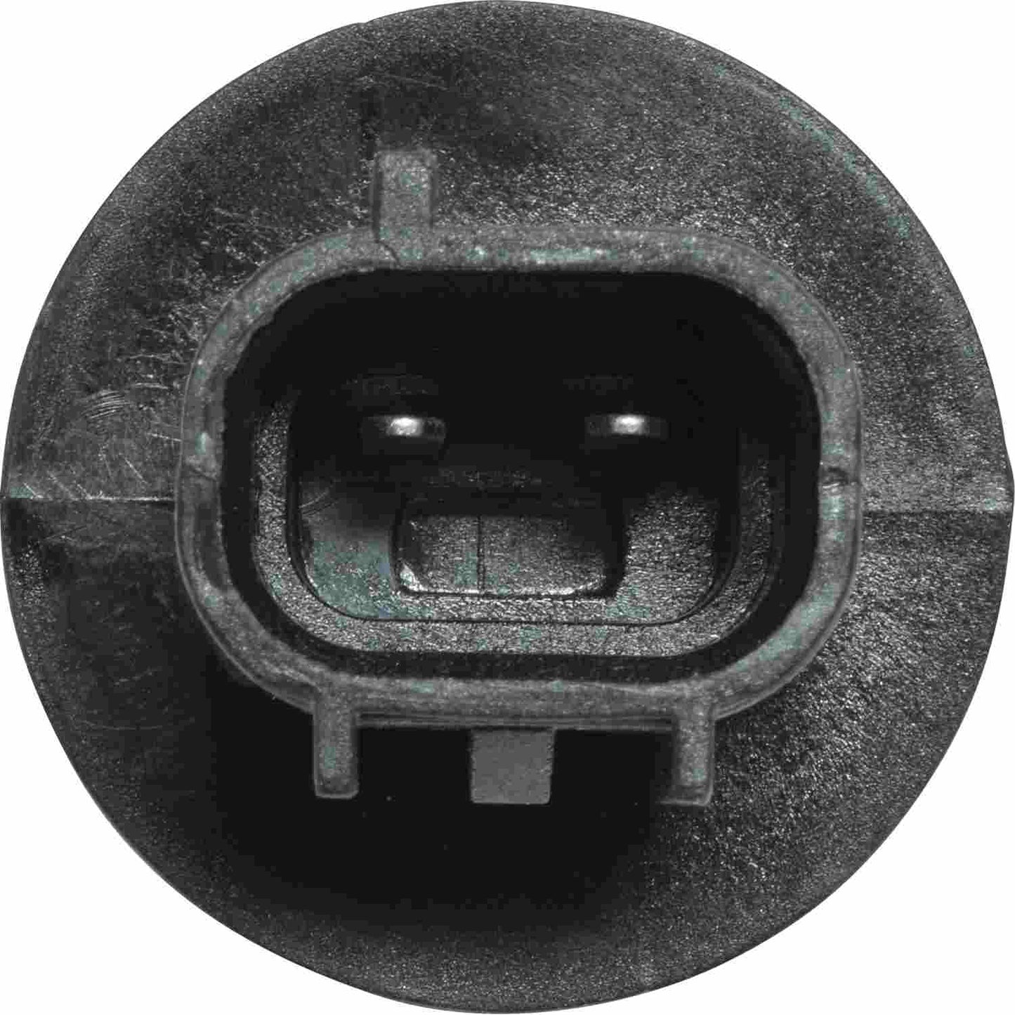 Universal Air Cond EX10520C