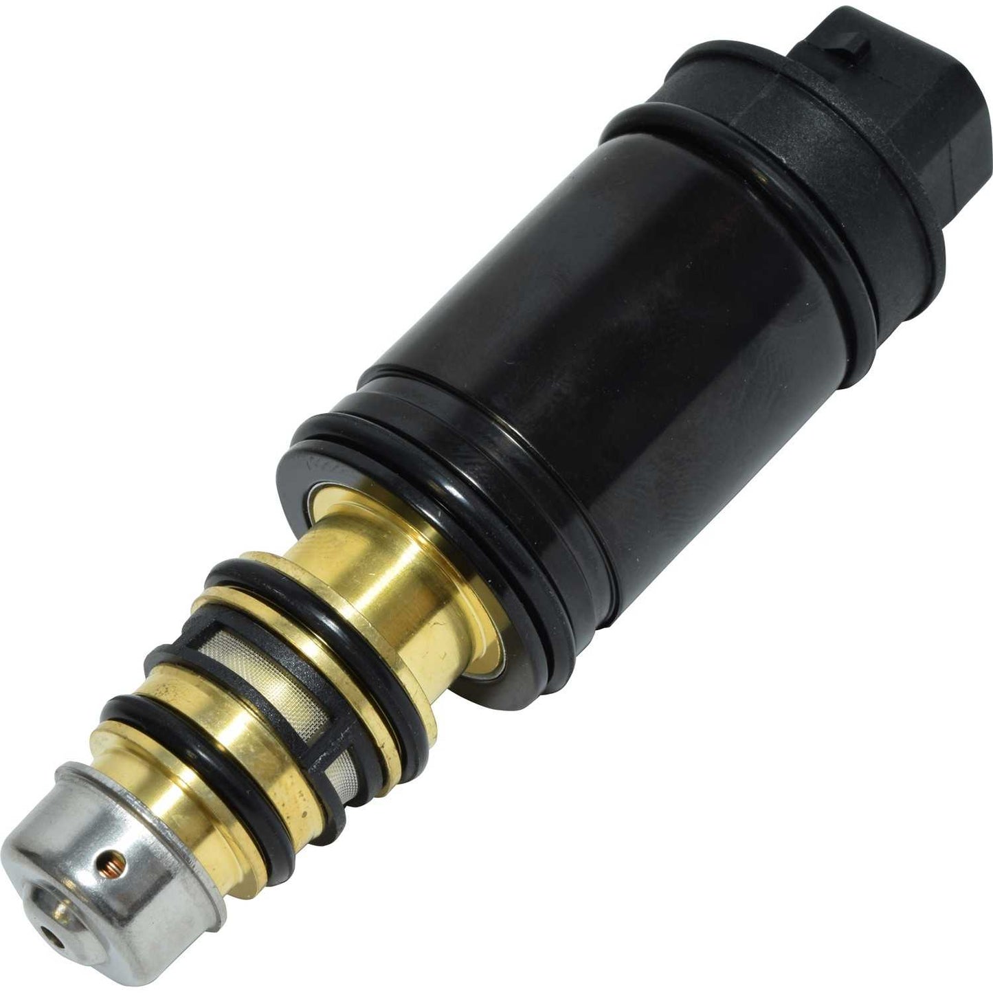 Universal Air Cond EX10522C