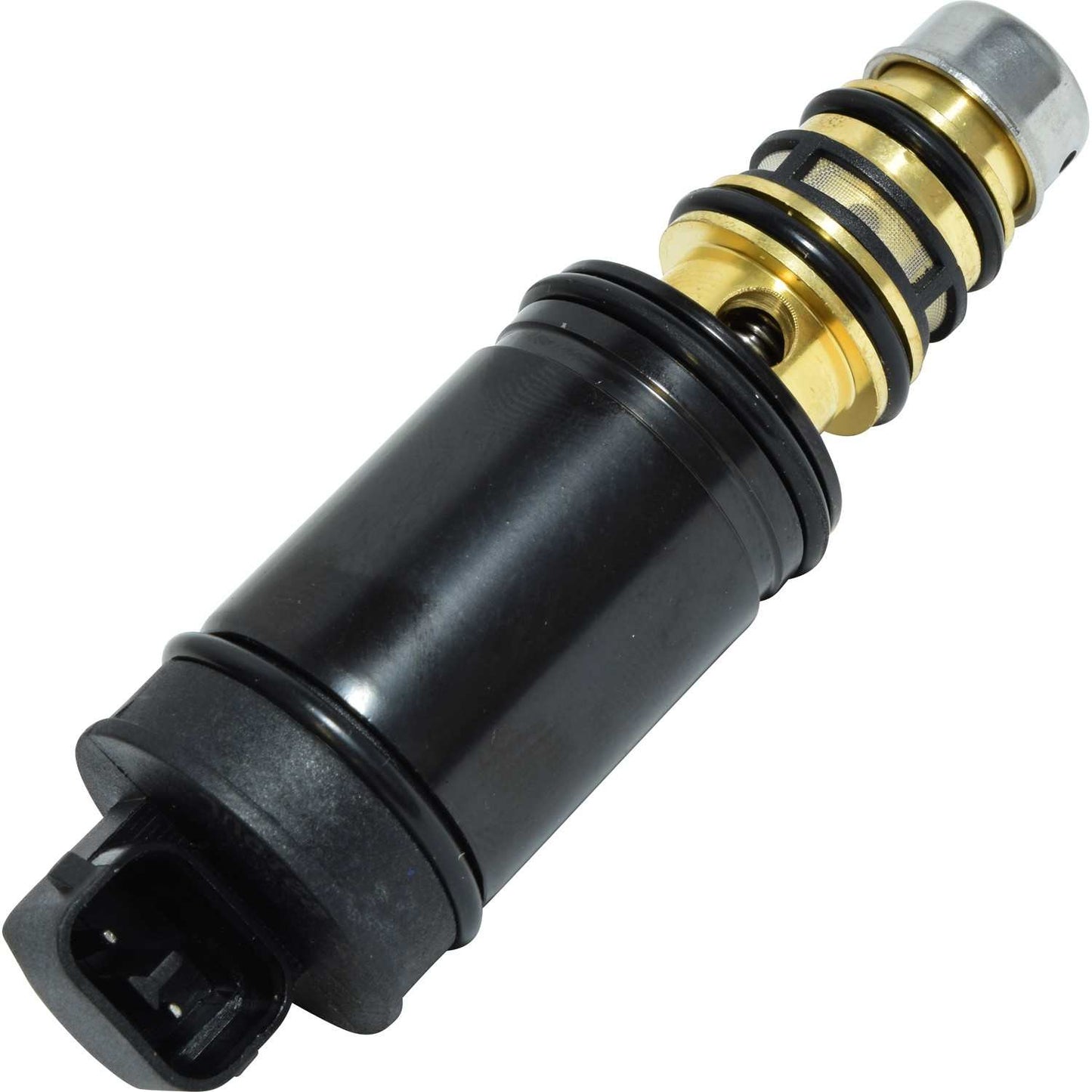 Universal Air Cond EX10522C