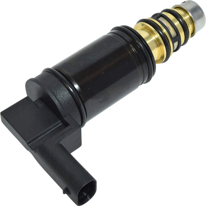 Universal Air Cond EX10523C