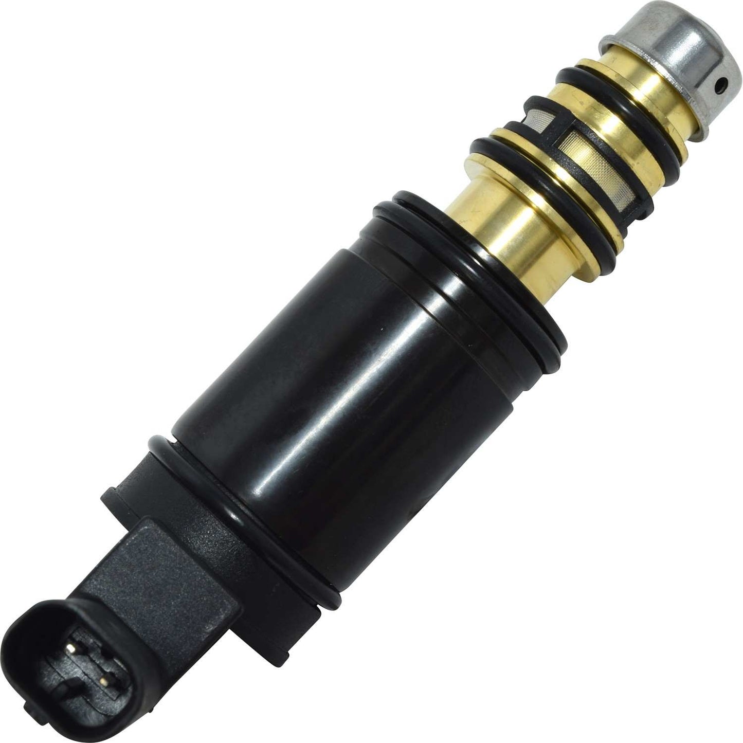 Universal Air Cond EX10523C