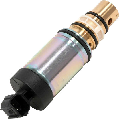 Universal Air Cond EX10542C