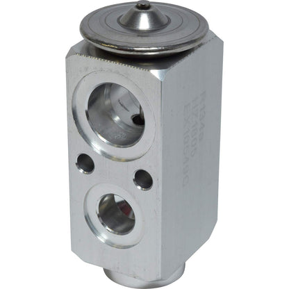Universal Air Cond EX10549C