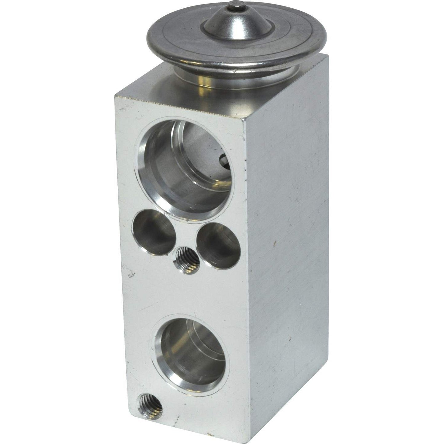 Universal Air Cond EX10550C