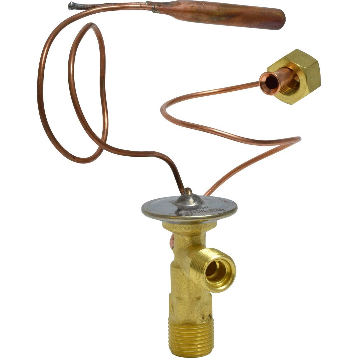 Universal Air Cond EX10555C