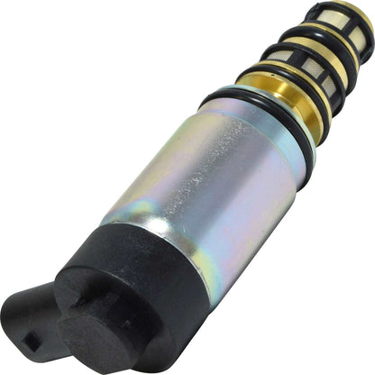 Universal Air Cond EX10557C