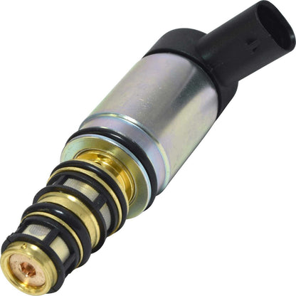 Universal Air Cond EX10557C