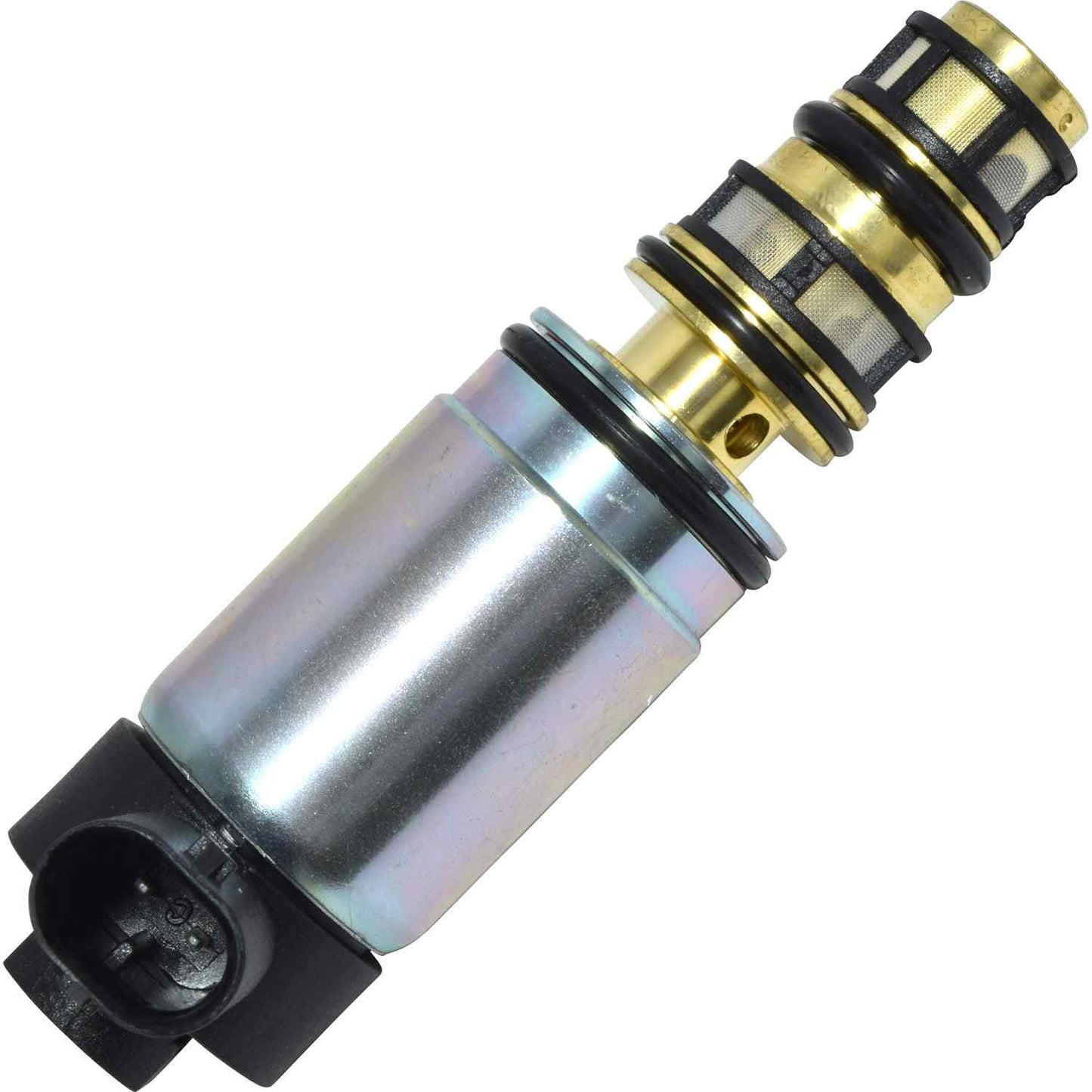 Universal Air Cond EX10557C