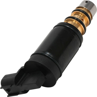 Universal Air Cond EX10558C