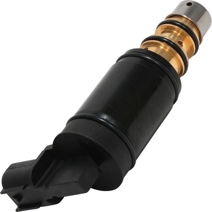 Universal Air Cond EX10558C