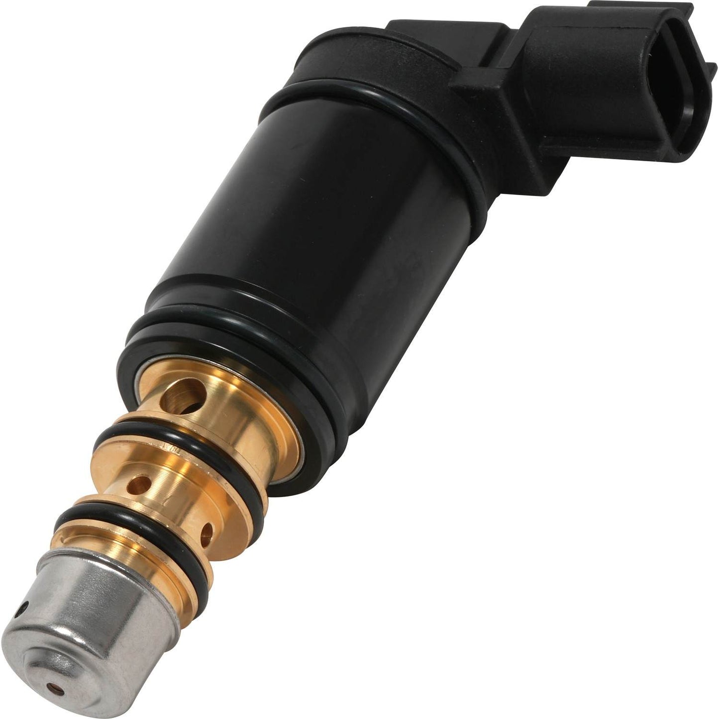 Universal Air Cond EX10558C