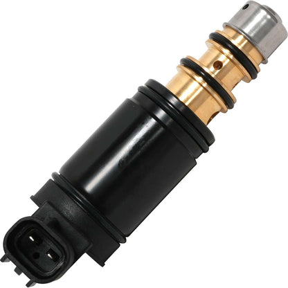 Universal Air Cond EX10558C