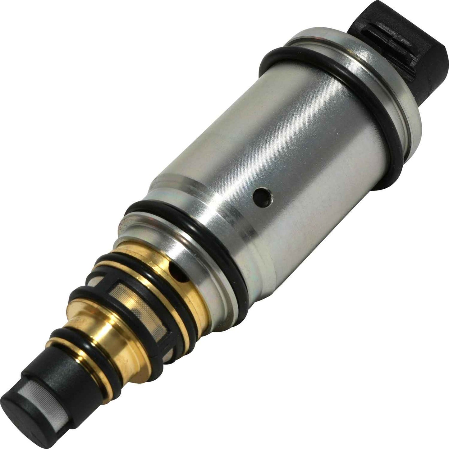 Universal Air Cond EX10559C