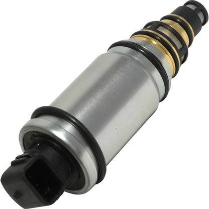 Universal Air Cond EX10559C