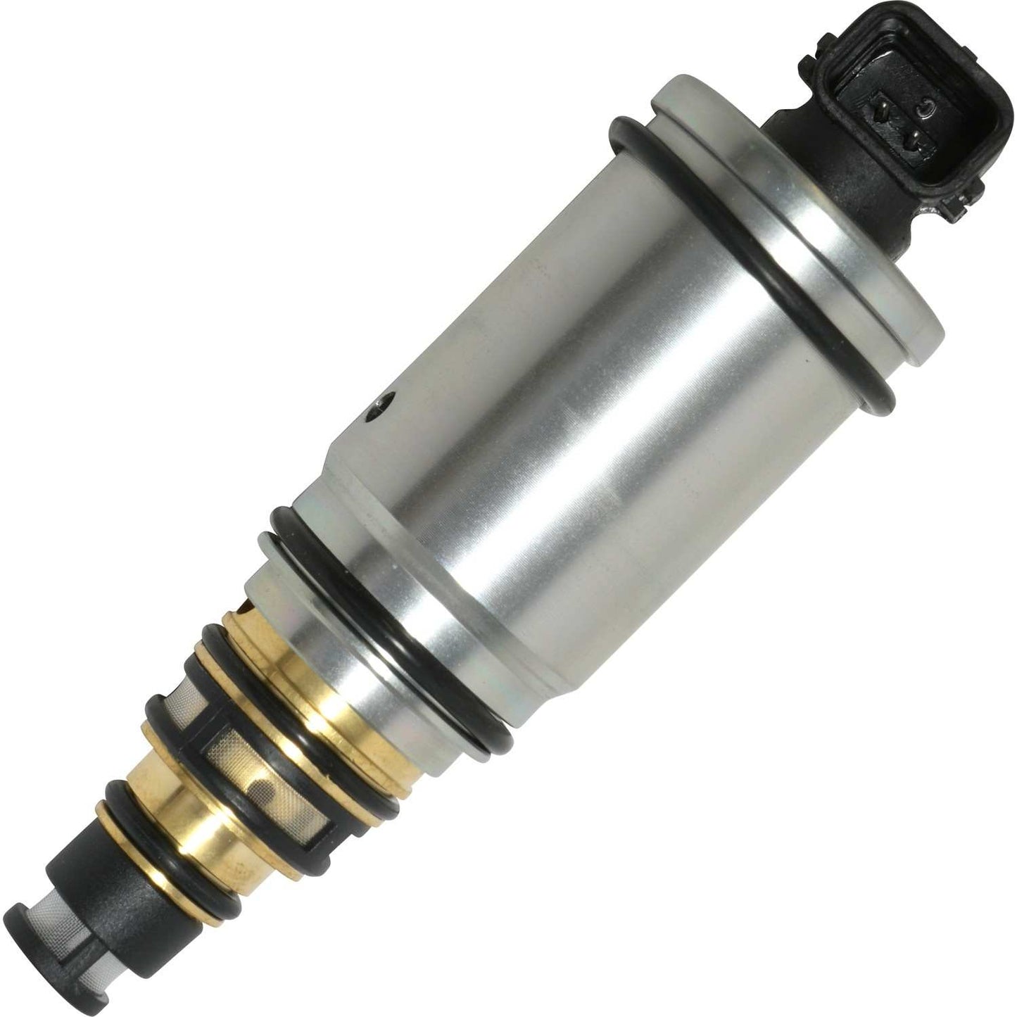 Universal Air Cond EX10559C