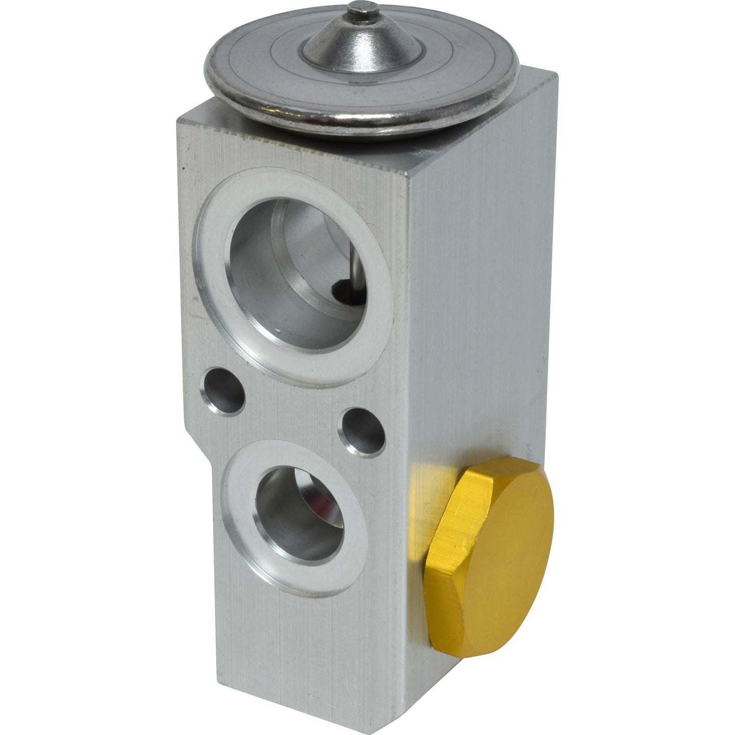 Universal Air Cond EX10561C