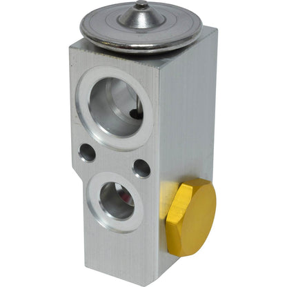 Universal Air Cond EX10561C