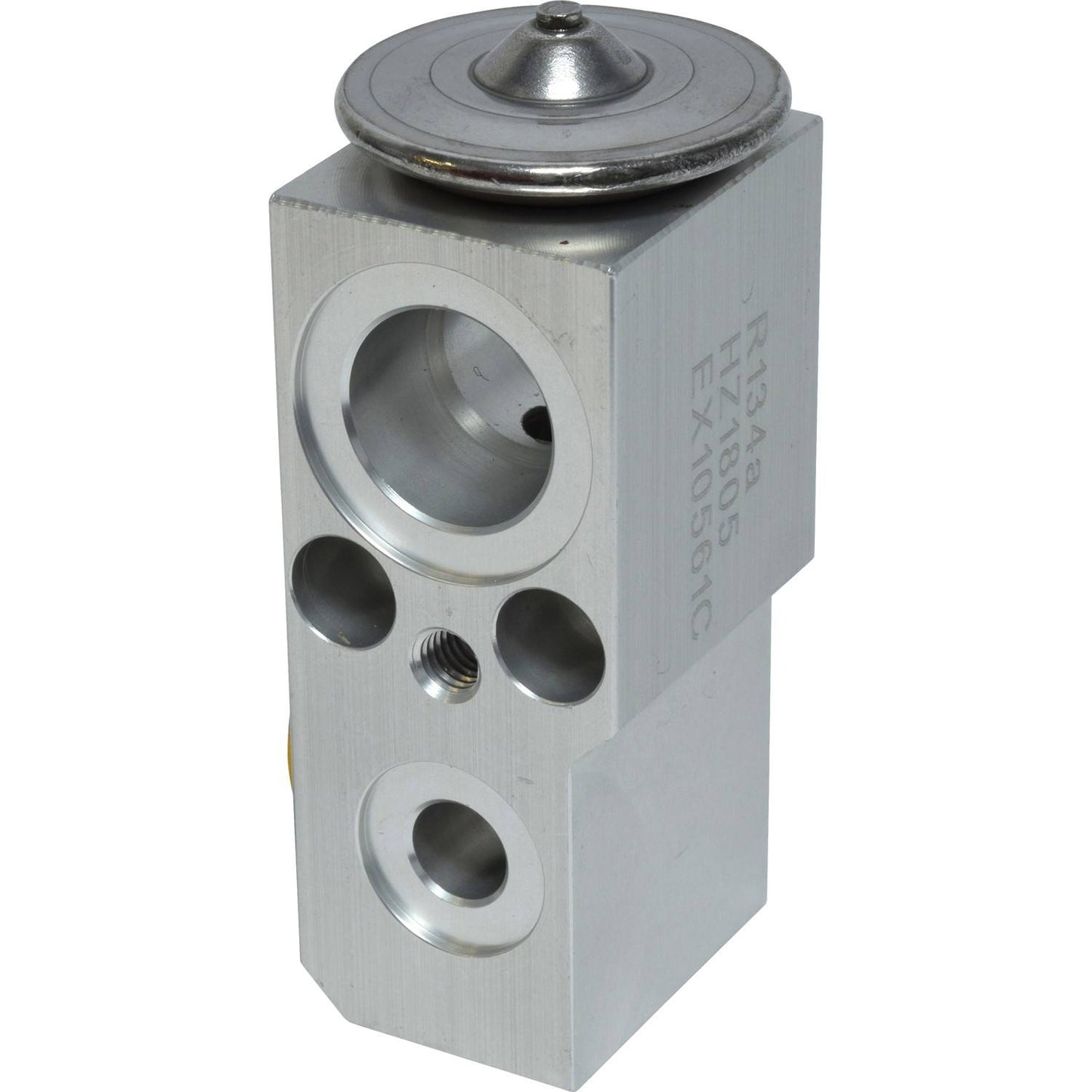 Universal Air Cond EX10561C