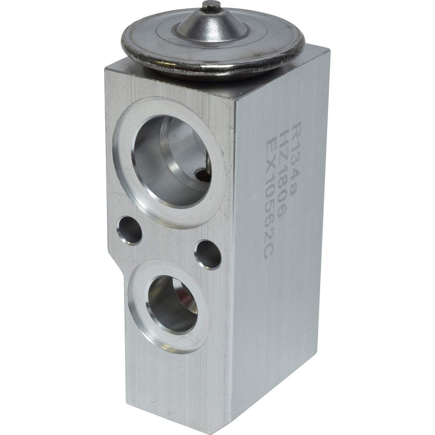 Universal Air Cond EX10562C