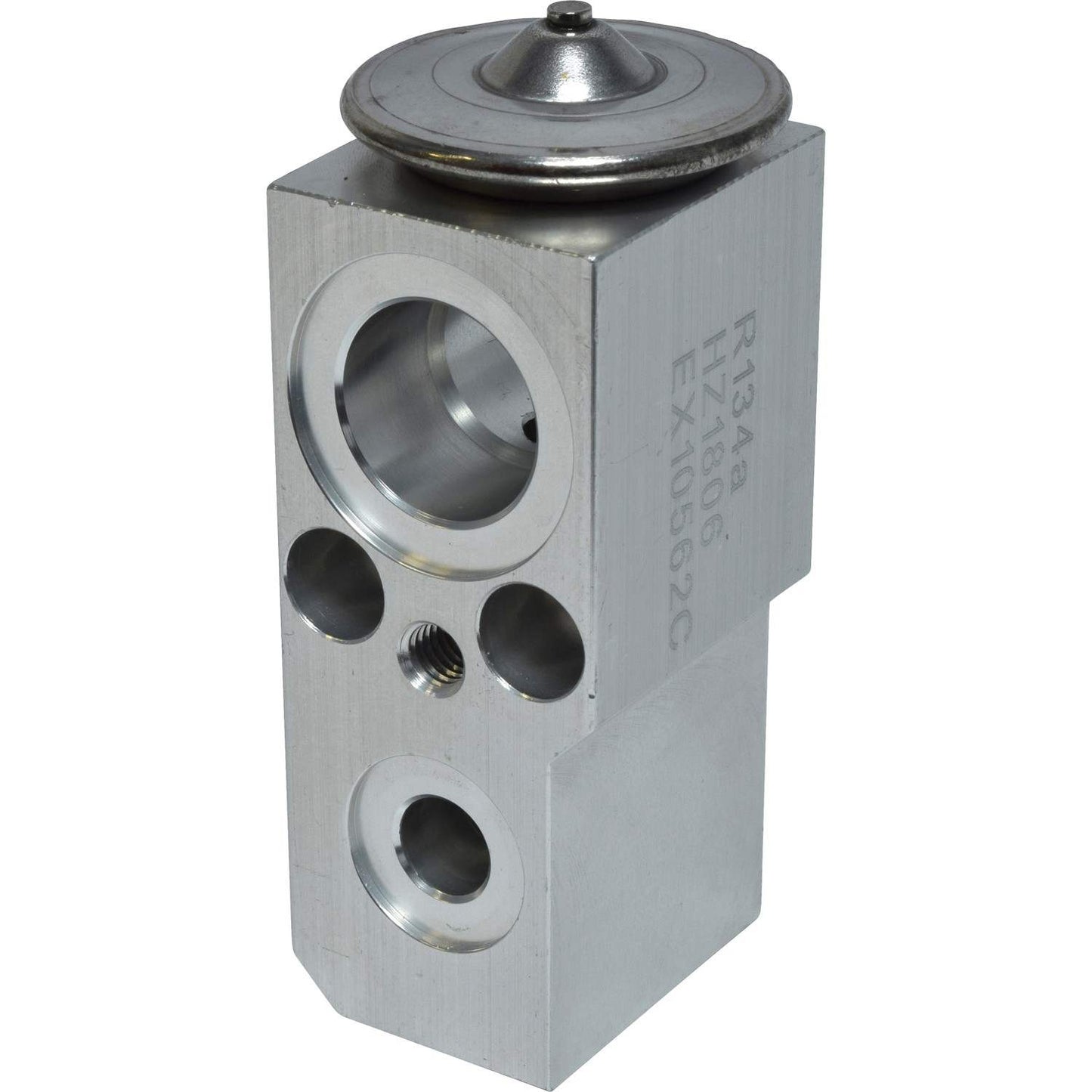 Universal Air Cond EX10562C